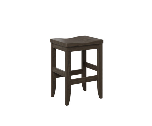 Jane Bar Stool