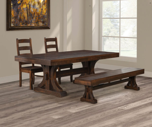 Dawson Creek Collection