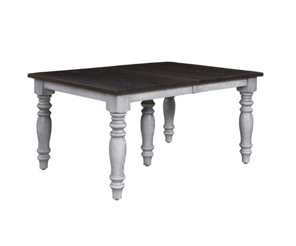 Sherbrooke Table