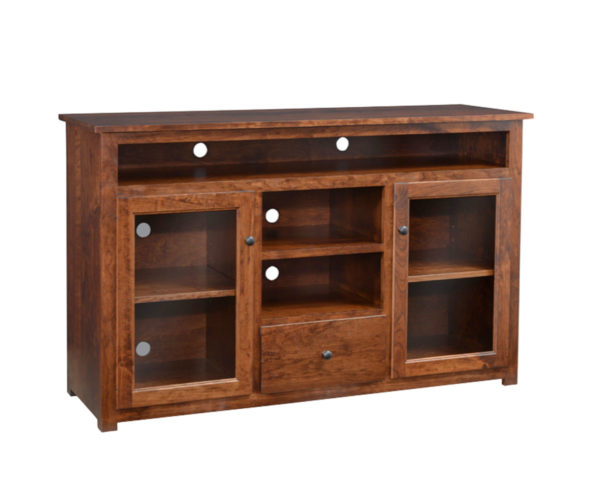 Brookston 60" TV Stand