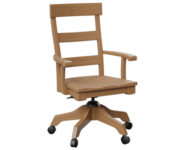 Savannah Desk Chair