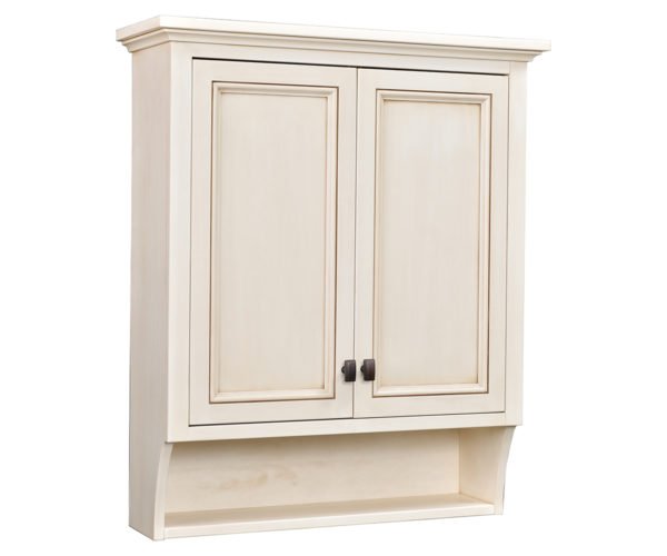 Bathroom Wall Cabinet