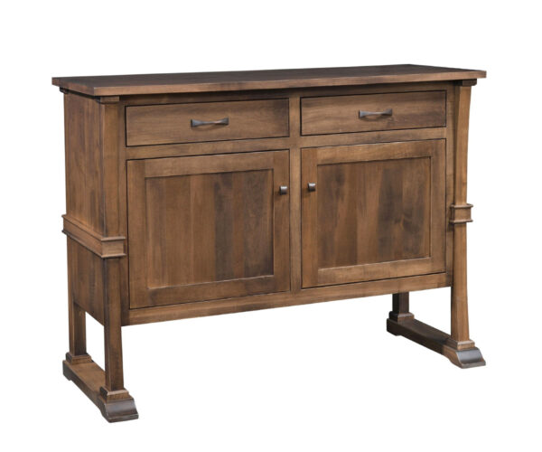 Bowerston Sideboard