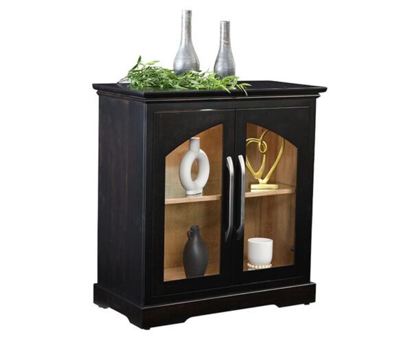 Riverton Buffet - 35¾"W