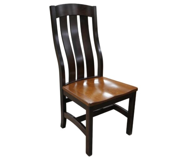 Water’s Edge Chair