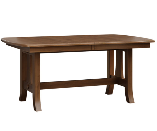 Mason Dining Table
