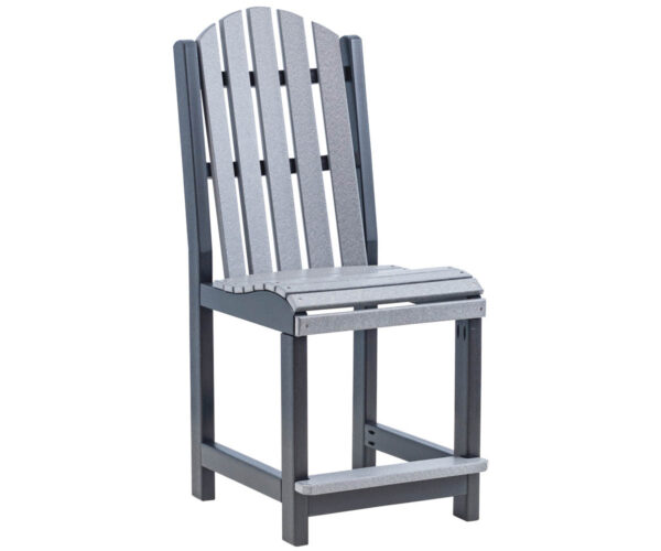Adirondack Counter Height Chair