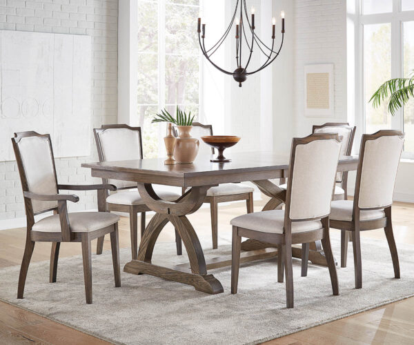 Palmer Dining Collection