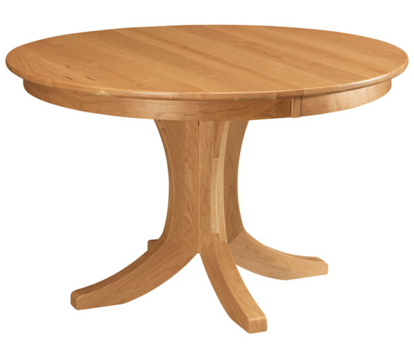 Bersina Table