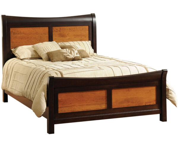 Avondale Bed