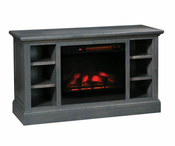 Kincade TV Console - 50"W