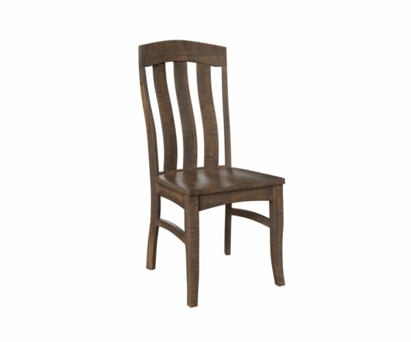 Stratford Chair