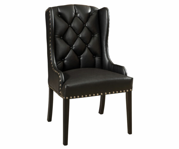 Bradshaw Arm Chair