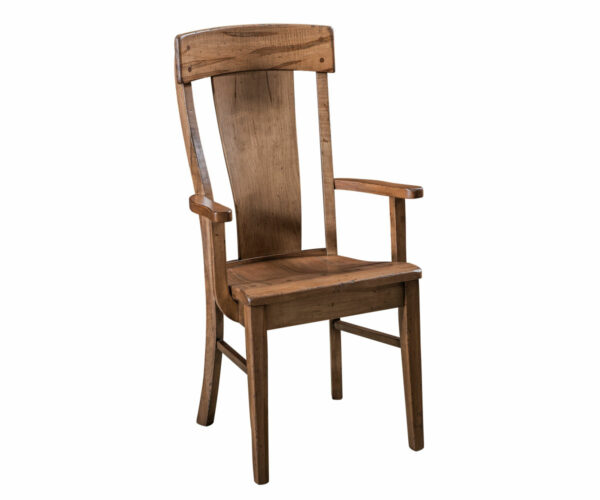 Lacombe Chair