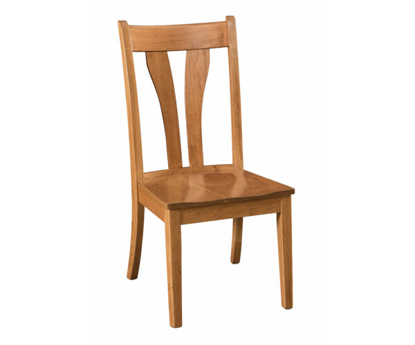 Marlow Chair