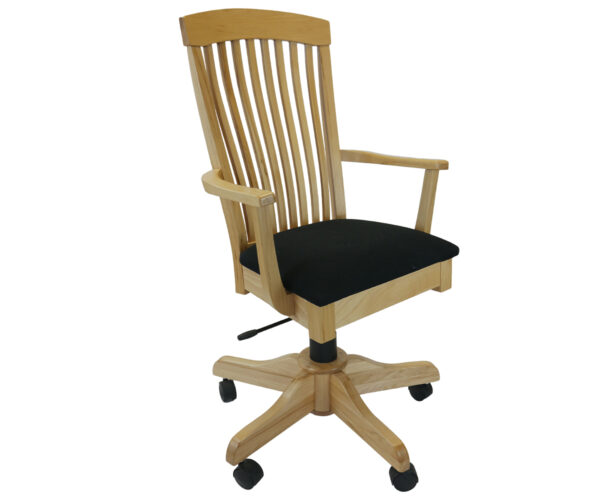 Empire Desk Chair