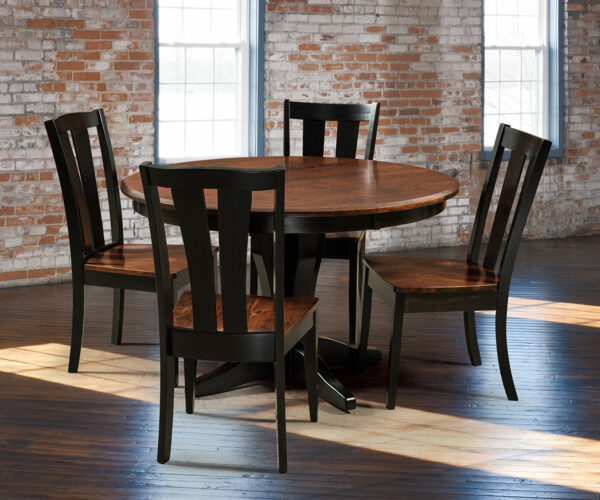 Brawley Dining Collection