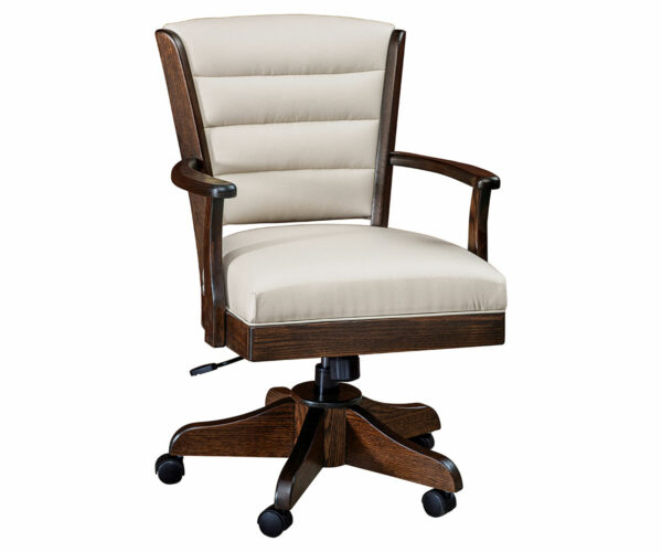 Evelyn Desk Chair
