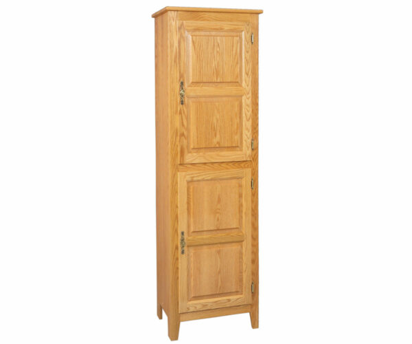 Storage Cabinet