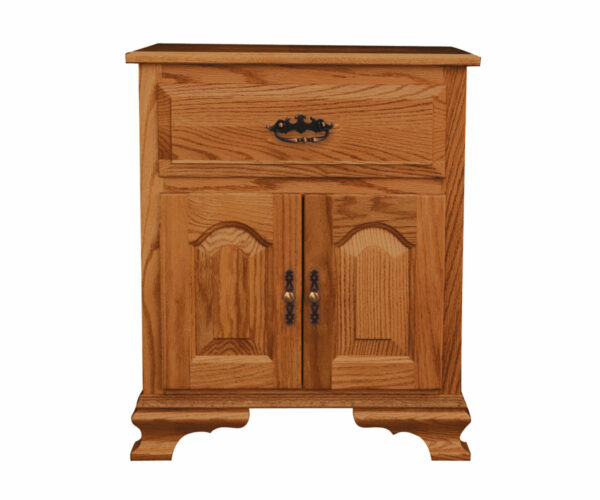 Heritage Nightstand