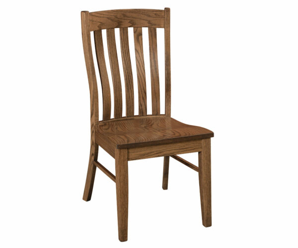 Hillcrest Chair