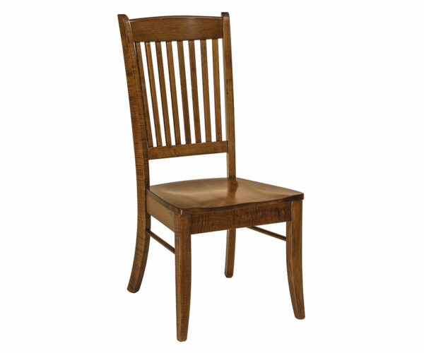 Linzee Chair