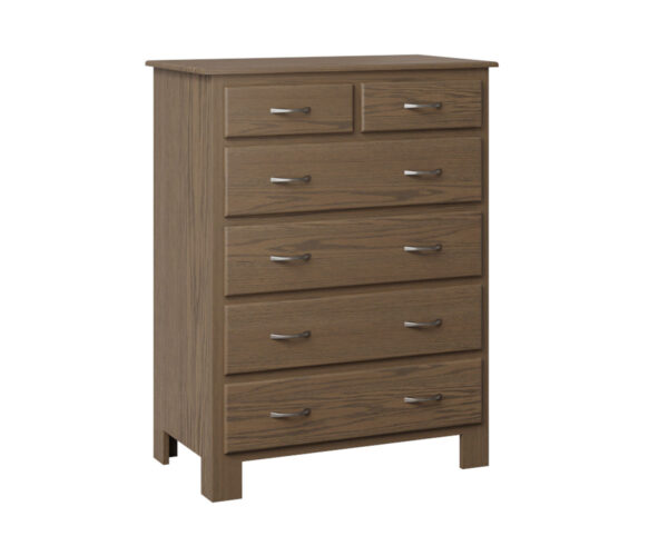 Pearson Chest of Drawers