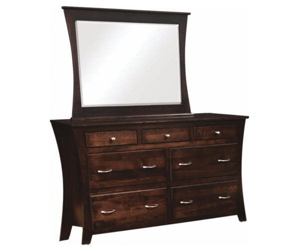 Roseberry Dresser
