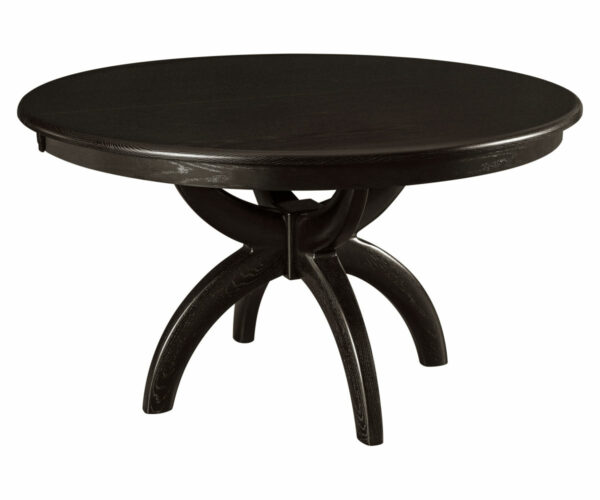 Niles Table