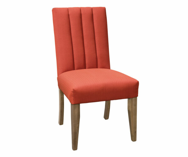 Wittenburg Chair