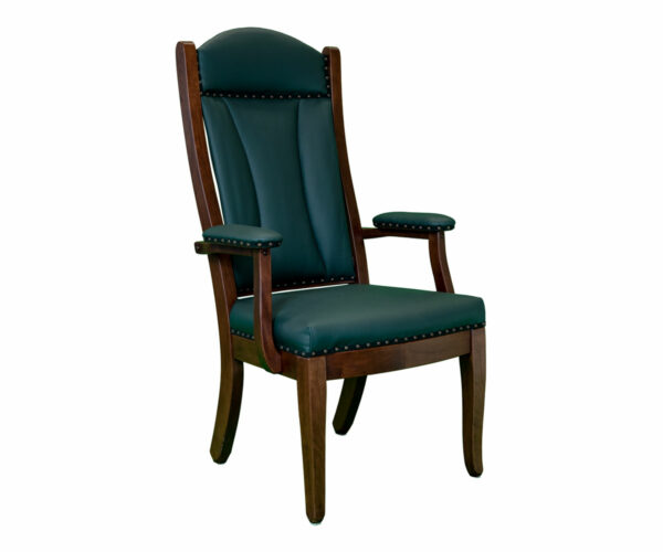 Client Chair