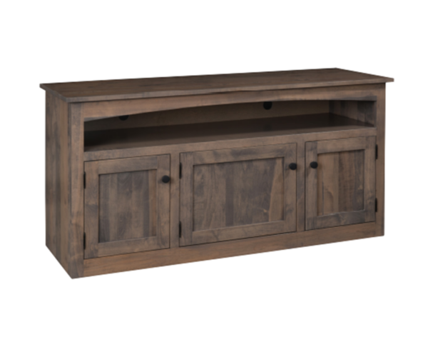Addison TV Stand - 60"W