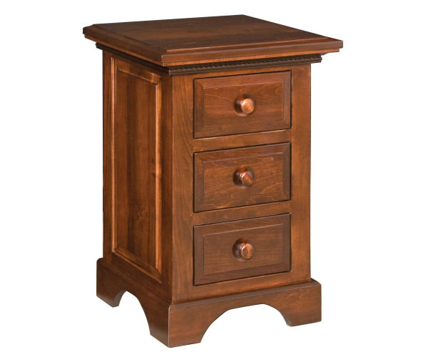 Escalade Nightstand