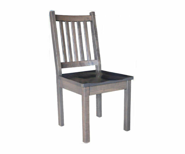 Willet Chair