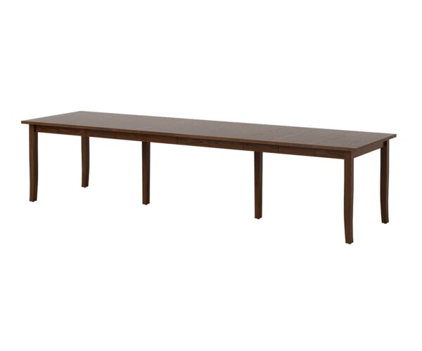 Denali Table