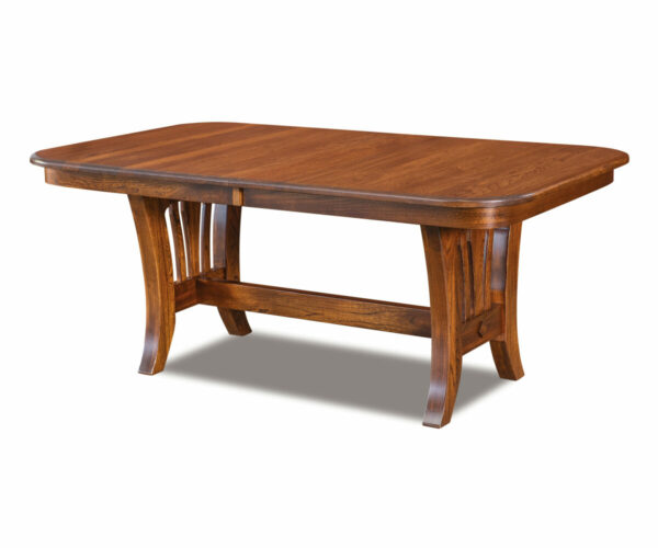 Batavia Dining Table