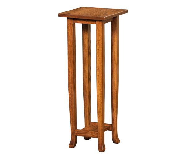 Charleston Plant Stand