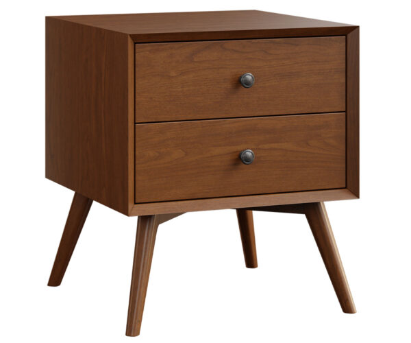 Nantucket Nightstand