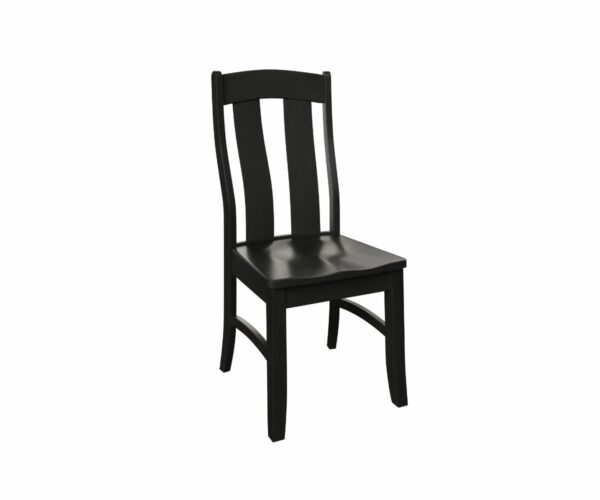 Waverly Chair