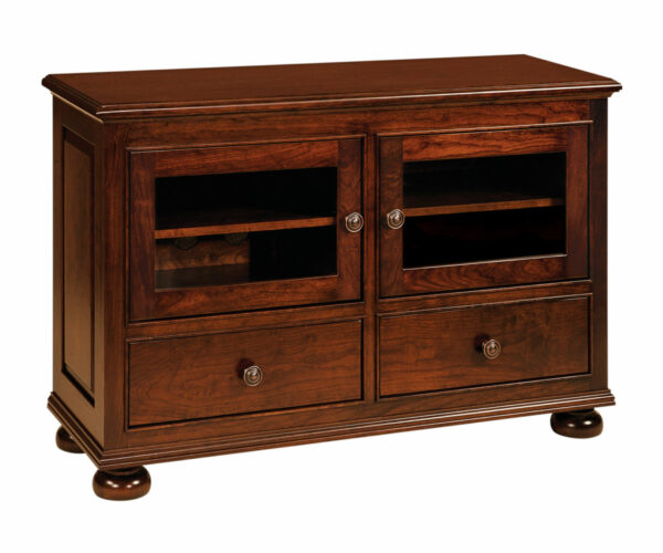 Rosemont TV Console - 50"W