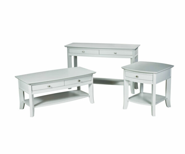 Laurel Occasional Tables
