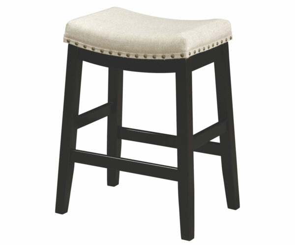 Costa 24" Bar Stool