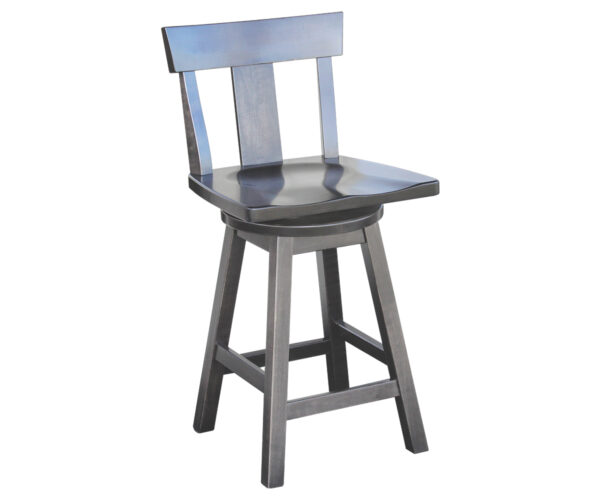 Towhee 24" Bar Stool