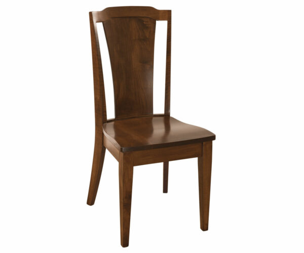 Charleston Chair