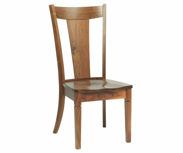 Parkland Chair