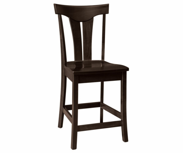 Tifton Stationary Bar Chair