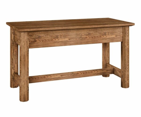 Fenwood Bed Bench