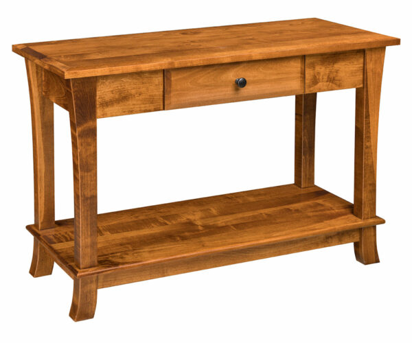 Hampton Sofa Table