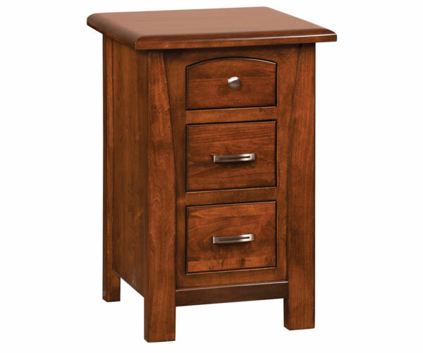 Mondovi Nightstand