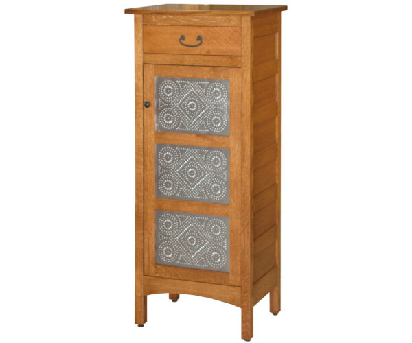 Granny Mission Pie Safe